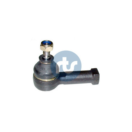 RTS 91-00335 Testa barra d'accoppiamento