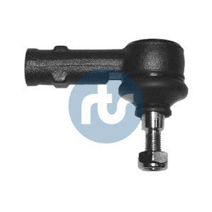 RTS 91-00336 Testa barra d'accoppiamento