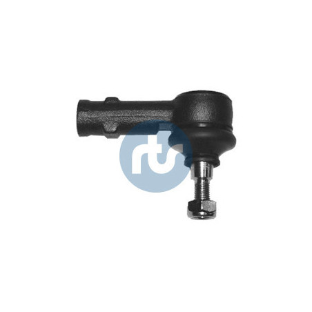 RTS 91-00336 Rotule de barre de connexion