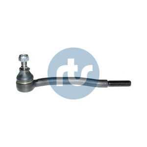 RTS 91-00340 Rotule de barre de connexion