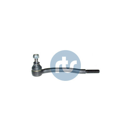 RTS 91-00340 Testa barra d'accoppiamento