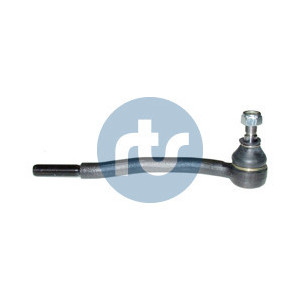 RTS 91-00342 Rotule de barre de connexion