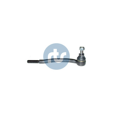 RTS 91-00342 Tie Rod End