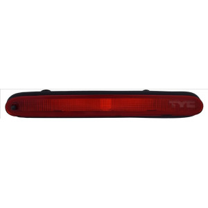 TYC 15-0631-05-2 Terzo luce del freno per Citroen Berlingo Peugeot Partner