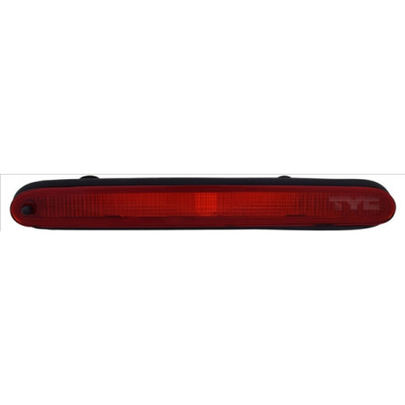 TYC 15-0631-05-2 Trzecie światło stop dla Citroen Berlingo Peugeot Partner