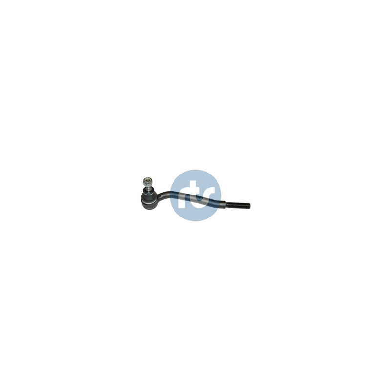 RTS 91-00350 Tie Rod End