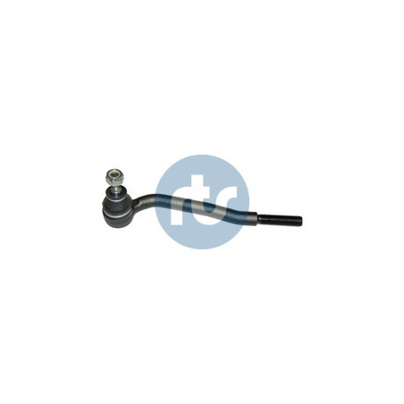 RTS 91-00350 Testa barra d'accoppiamento