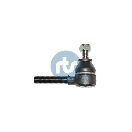 RTS 91-00351 Tie Rod End