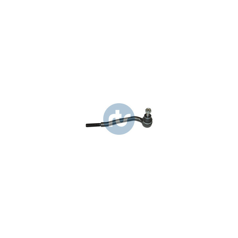 RTS 91-00352 Testa barra d'accoppiamento