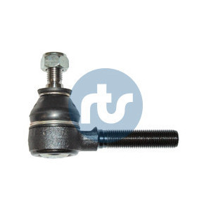 RTS 91-00353 Testa barra d'accoppiamento