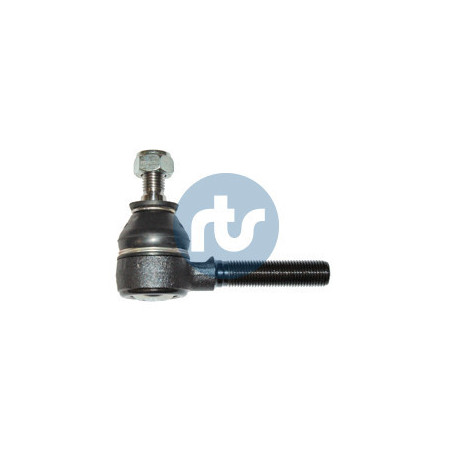 RTS 91-00353 Testa barra d'accoppiamento