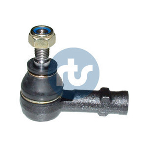 RTS 91-00361 Testa barra d'accoppiamento