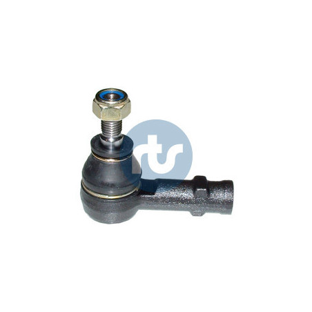 RTS 91-00361 Rotule de barre de connexion