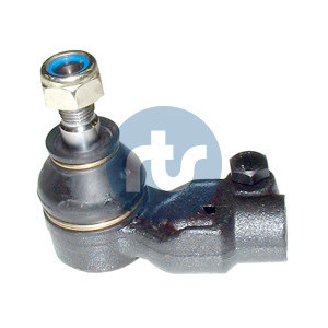 RTS 91-00368 Testa barra d'accoppiamento