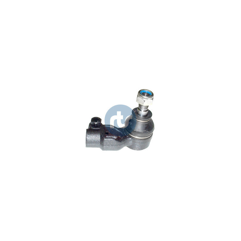 RTS 91-00369 Testa barra d'accoppiamento