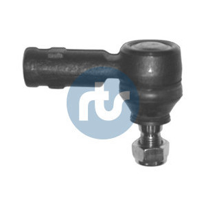 RTS 91-00375-1 Tie Rod End