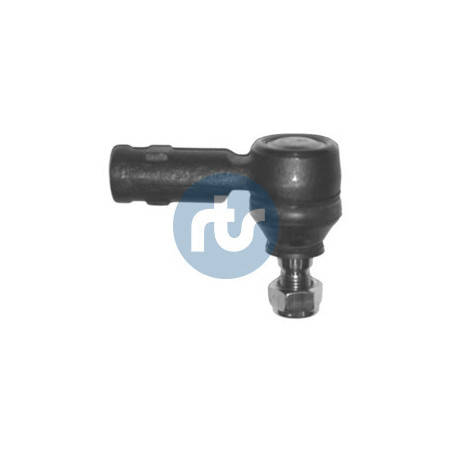 RTS 91-00375-1 Rótula barra de acoplamiento