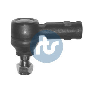 RTS 91-00375-2 Rotule de barre de connexion