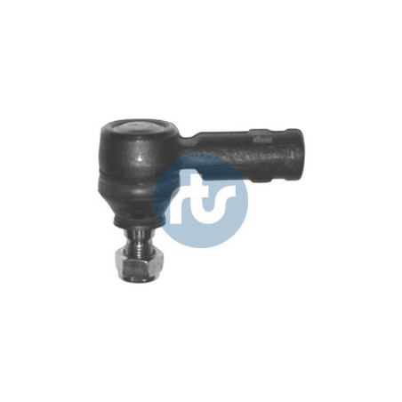RTS 91-00375-2 Rótula barra de acoplamiento