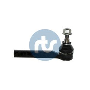 RTS 91-00394 Hlava / čap spojovacej tyče riadenia