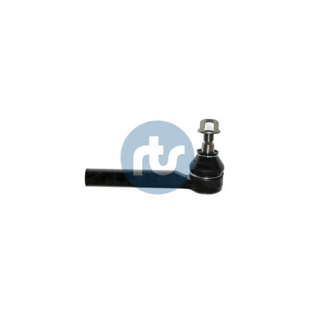 RTS 91-00394 Hlava / čap spojovacej tyče riadenia