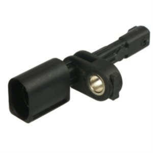 DENCKERMANN B180014 TYŁ Czujnik ABS Audi SEAT Skoda Volkswagen