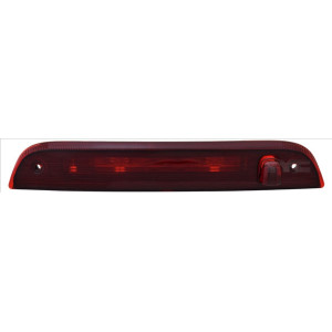 Bremslicht Bremsleuchte für Jeep Patriot (2007-2017) - TYC 15-0681-00-9