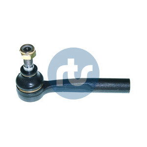 RTS 91-00395-2 Hlava / čap spojovacej tyče riadenia