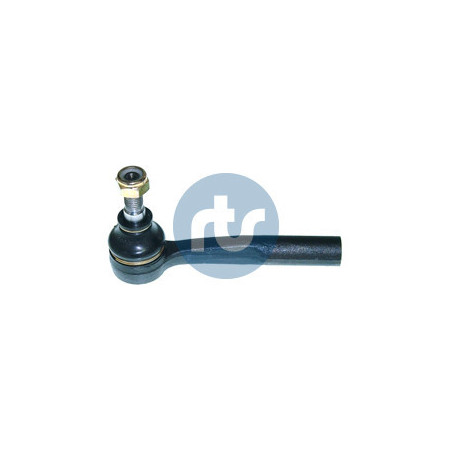 RTS 91-00395-2 Testa barra d'accoppiamento