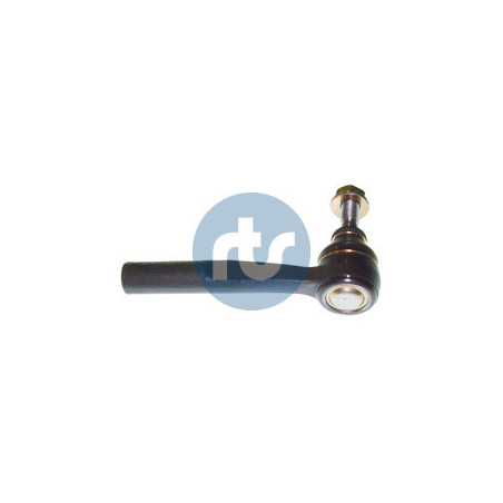 RTS 91-00397-1 Rótula barra de acoplamiento