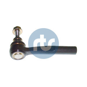 RTS 91-00397-2 Końcówka drążka kierowniczego