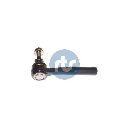 RTS 91-00397-2 Tie Rod End