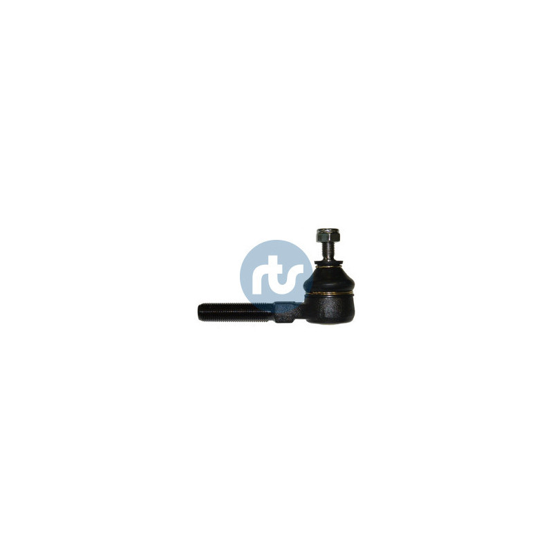 RTS 91-00404 Testa barra d'accoppiamento