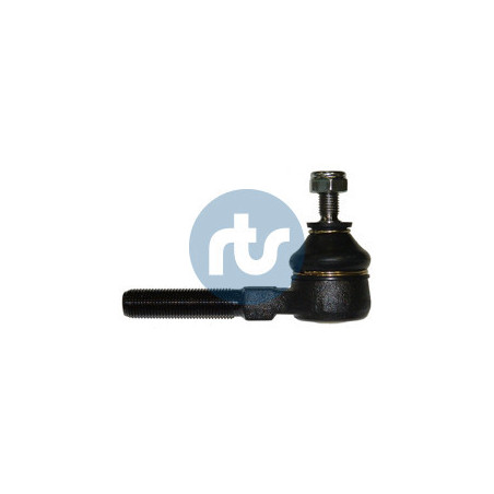 RTS 91-00404 Rotule de barre de connexion