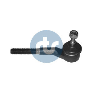 RTS 91-00411-1 Hlava / čap spojovacej tyče riadenia