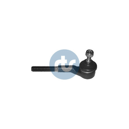 RTS 91-00411-1 Testa barra d'accoppiamento