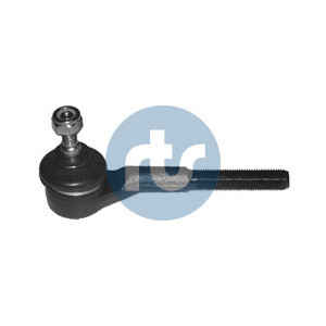 RTS 91-00411-2 Tie Rod End