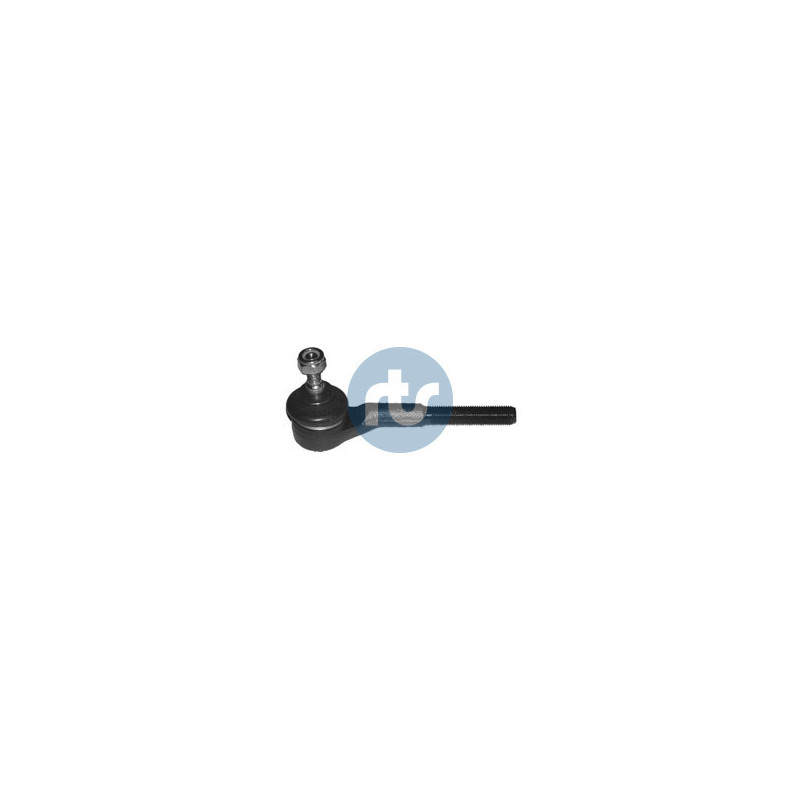 RTS 91-00411-2 Testa barra d'accoppiamento