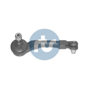 RTS 91-00416-2 Rotule de barre de connexion