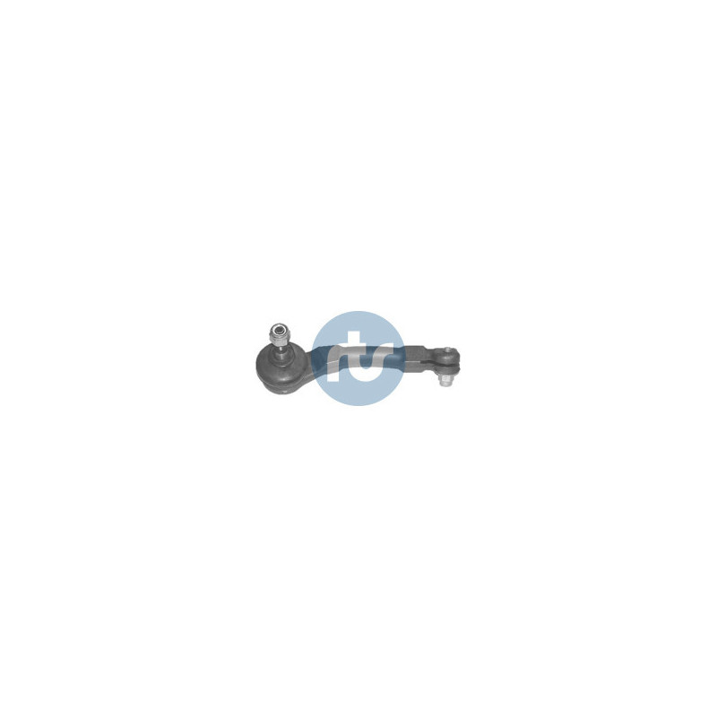 RTS 91-00416-2 Rotule de barre de connexion