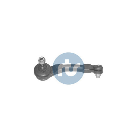 RTS 91-00416-2 Tie Rod End