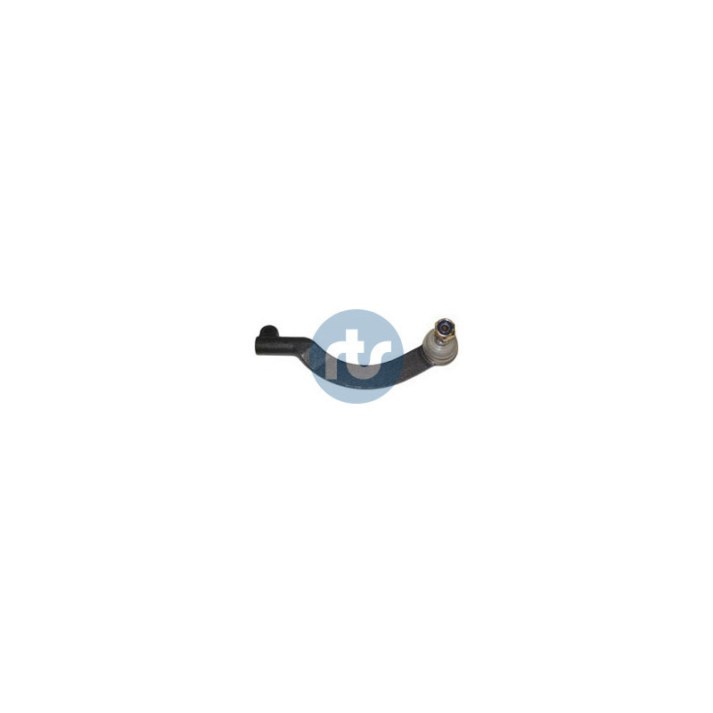 RTS 91-00431-1 Tie Rod End