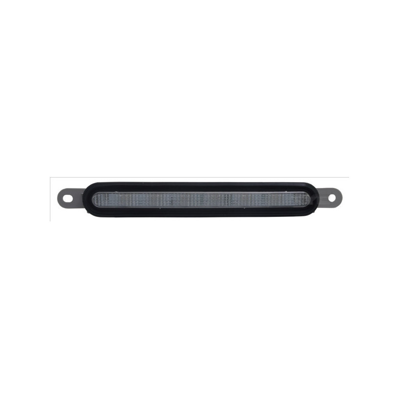 Trzecie światło stop dla Mitsubishi Lancer VIII Sedan (2007-2010) - TYC 15-0135-00-9
