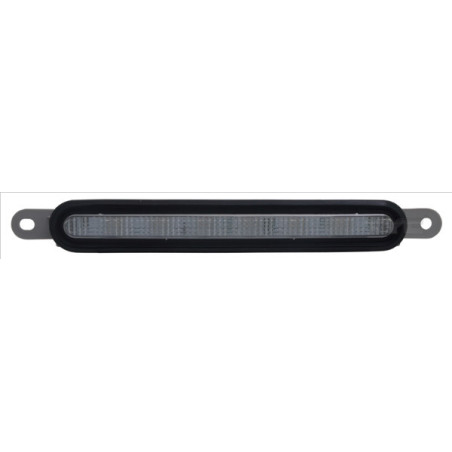 Third Brake Stop Light for Mitsubishi Lancer VIII Saloon / Sedan (2007-2010) - TYC 15-0135-00-9