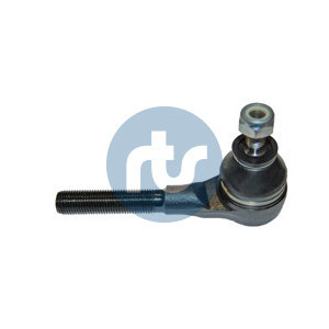 RTS 91-00439 Rotule de barre de connexion