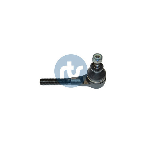 RTS 91-00439 Testa barra d'accoppiamento