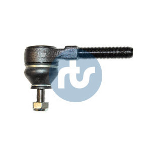 RTS 91-00453 Testa barra d'accoppiamento