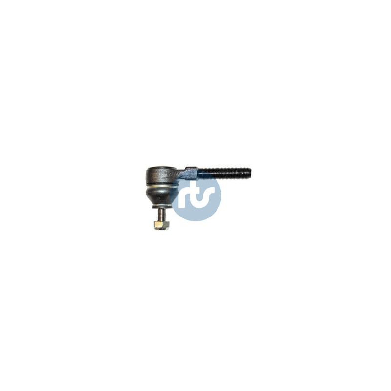 RTS 91-00453 Rotule de barre de connexion