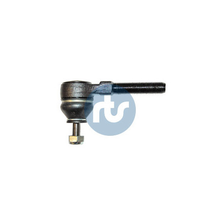 RTS 91-00453 Tie Rod End