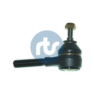 RTS 91-00460 Tie Rod End